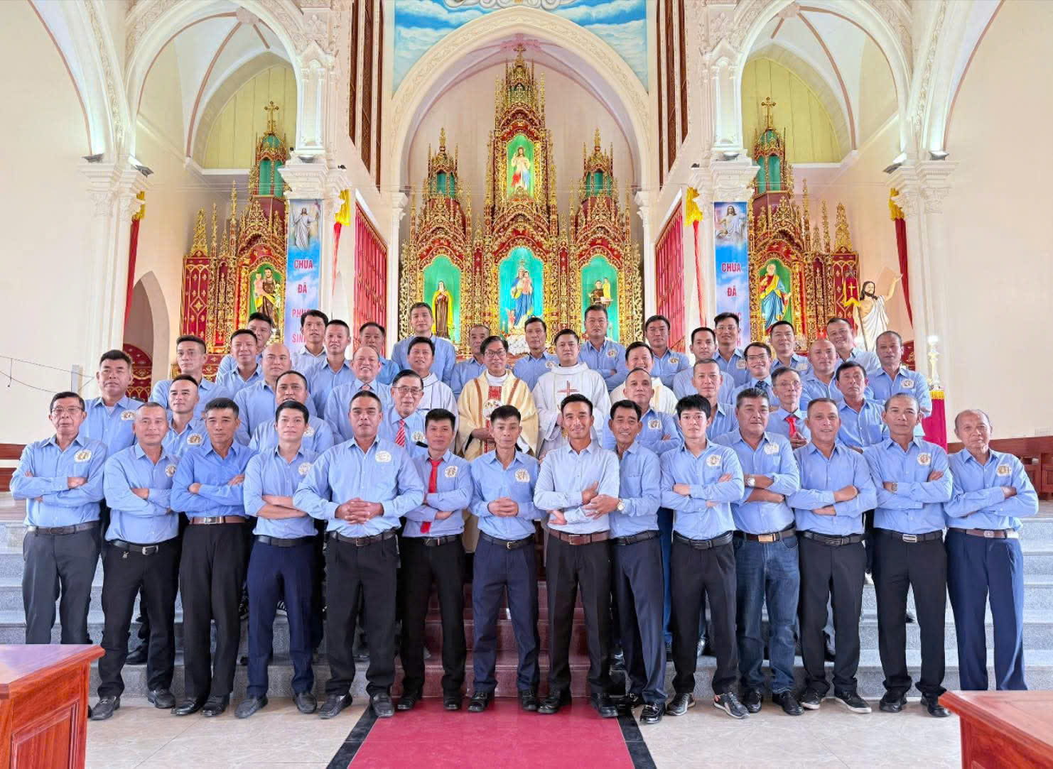 Photo-2